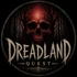 Dreadland Quest — хоррор-квесты в Москве с живыми актерами и реалистичными декорациями. Погрузитесь в страх: скрип половиц, мерцающий свет, импровизация актеров. Безопасно, но мурашки гарантированы. Идеально для друзей и корпоративов. Останьтесь наедине с кошмаром — получите незабываемые эмоции.